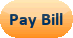 billpay